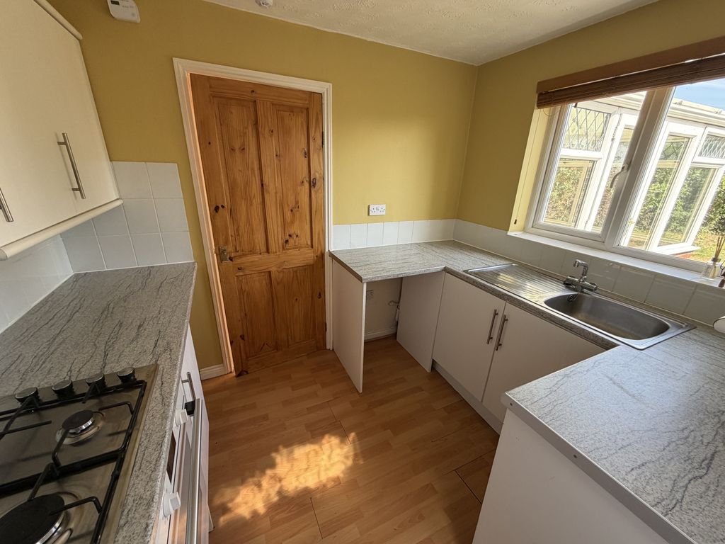 Property photo 3 of 15 Img_3769