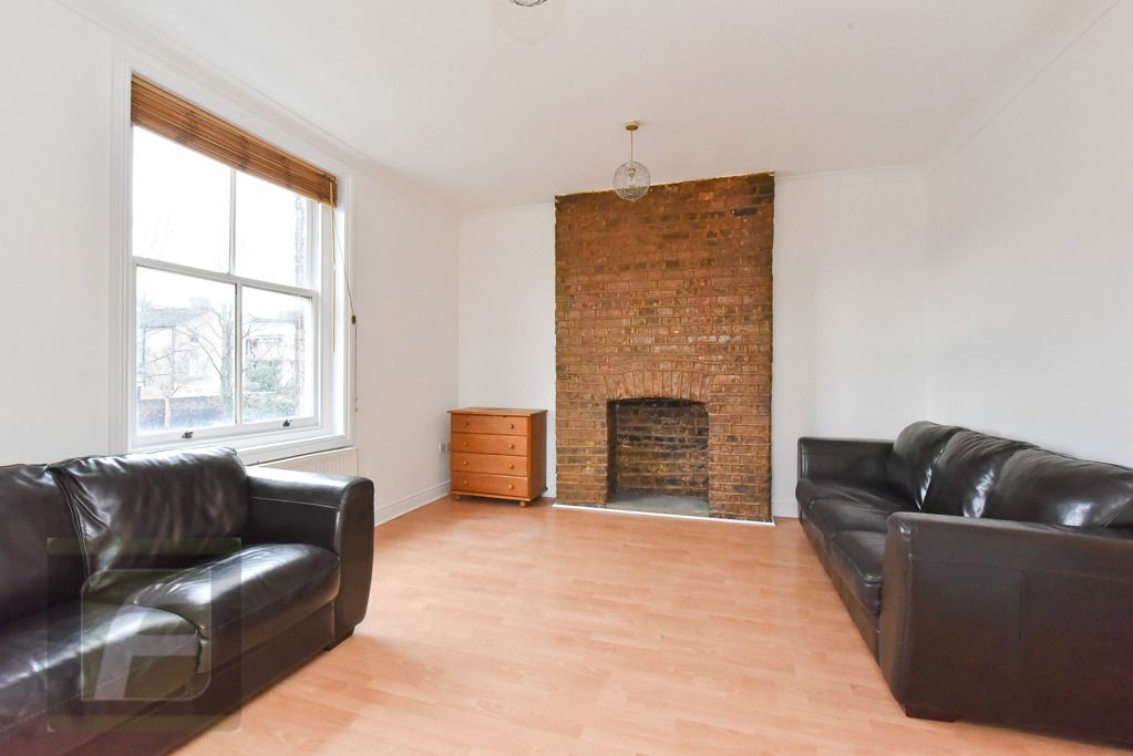 Property photo 2 of 14 Jpg