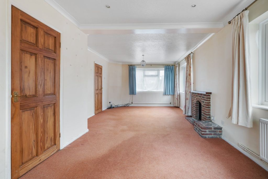 Property photo 2 of 14 Picture No. 09