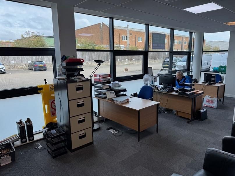 Property photo 3 of 21 Photo11.Jpg