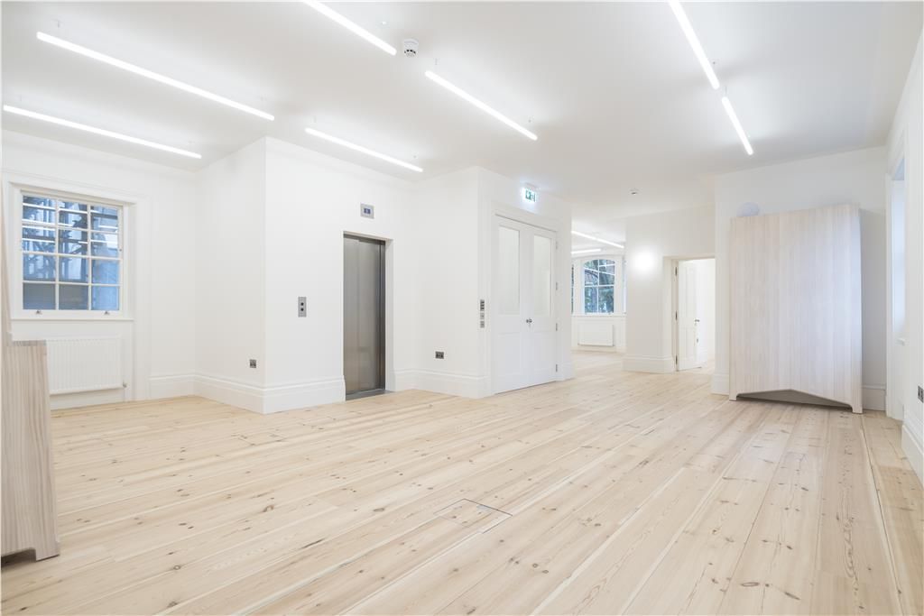 Property photo 2 of 3 Photo 2