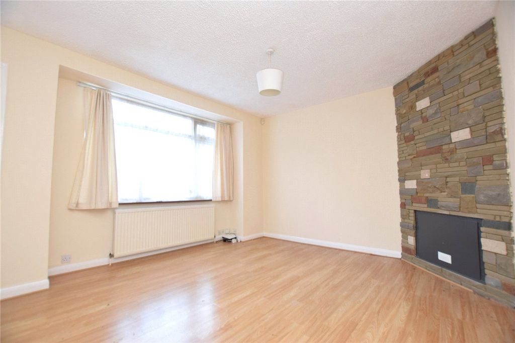 Property photo 3 of 9 Picture No. 10