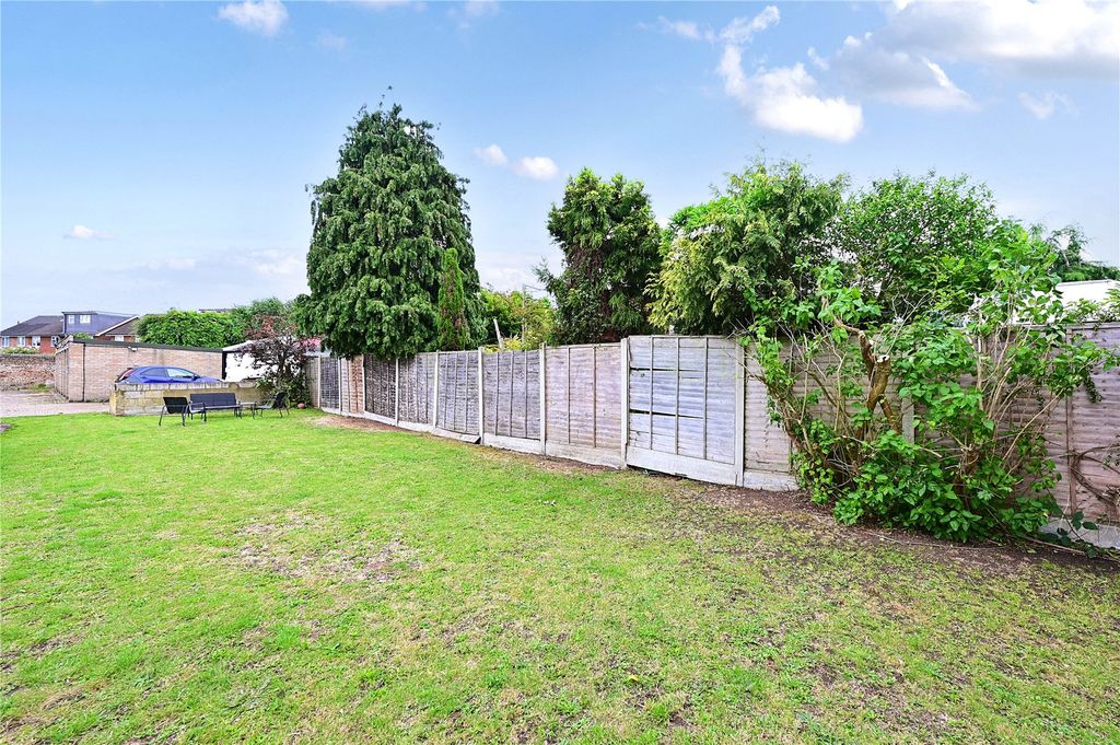 Property photo 3 of 10 Picture No. 09