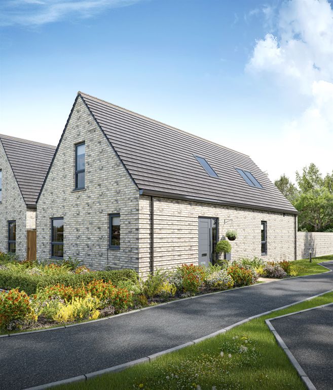 Property photo 1 of 4