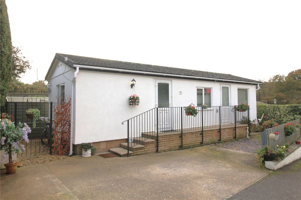 Property photo 1 of 11 Picture No. 12