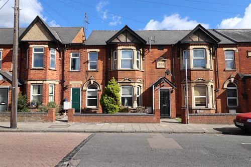 Property photo 1 of 6