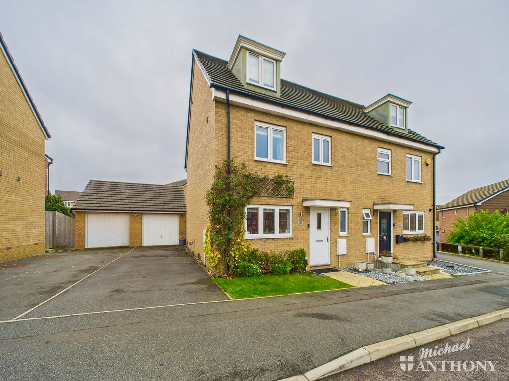 Property photo 1 of 20 Img_7568.Jpeg