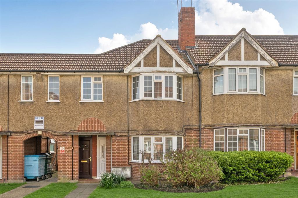 Property photo 1 of 8 14-69B91Bb964Beb-1429361-13-69B8070Abb3c0-14.Jpg