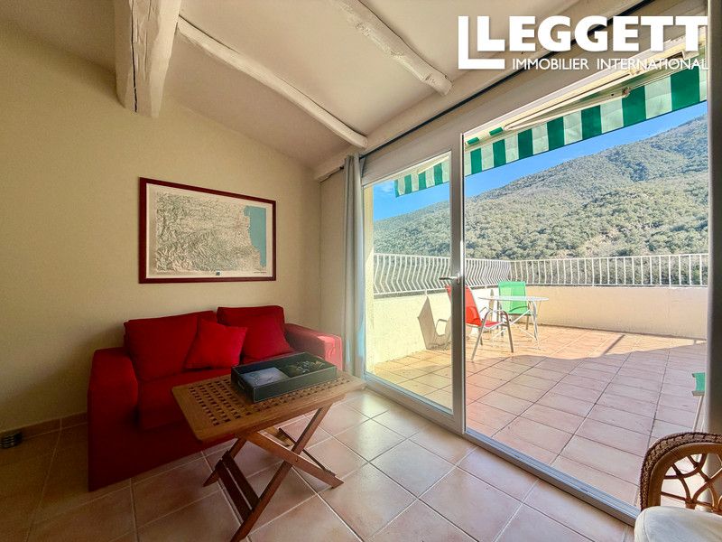 Property photo 1 of 10