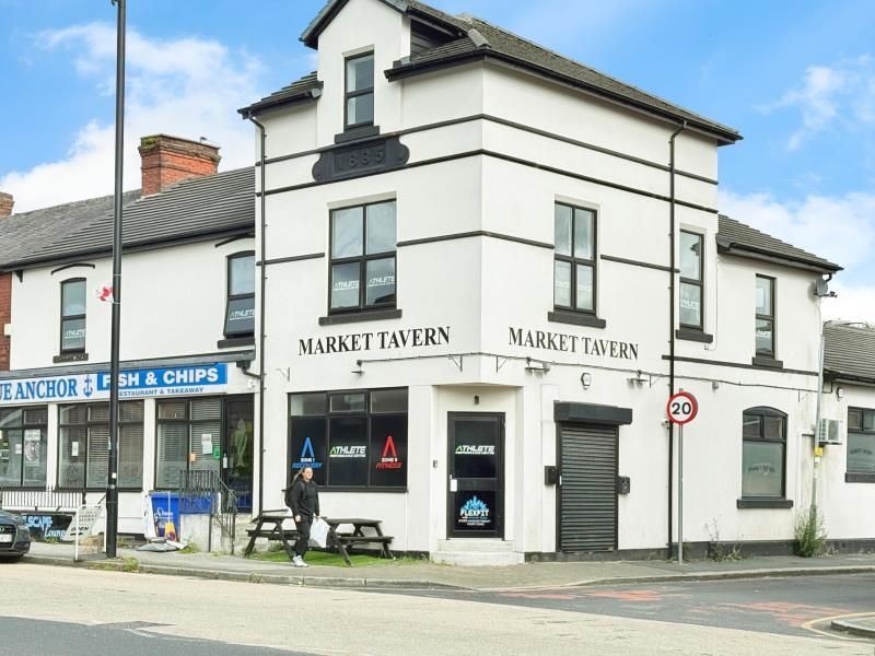 Property photo 1 of 17