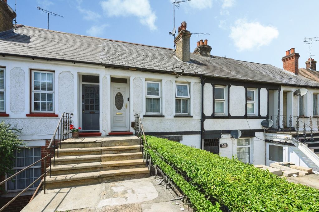 Property photo 1 of 17 Pbox-Img.Jpg