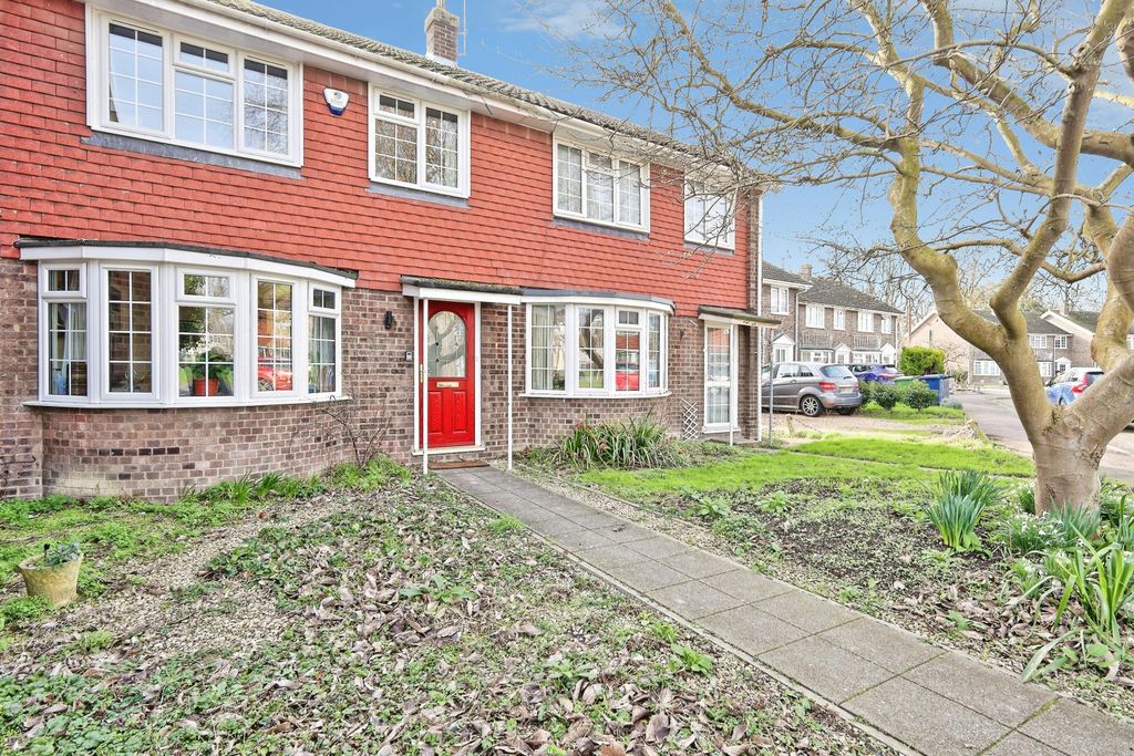 Property photo 1 of 24 User_Edited_Photo-67Aa7F96_User-Edited-531d45E8-09