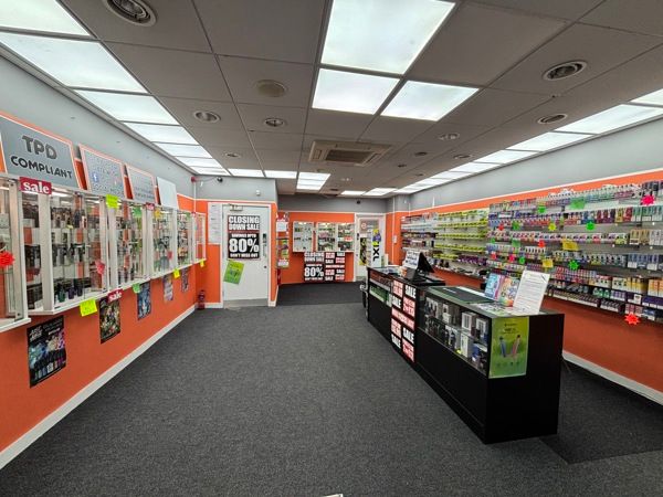 Property photo 2 of 4 Photo 6