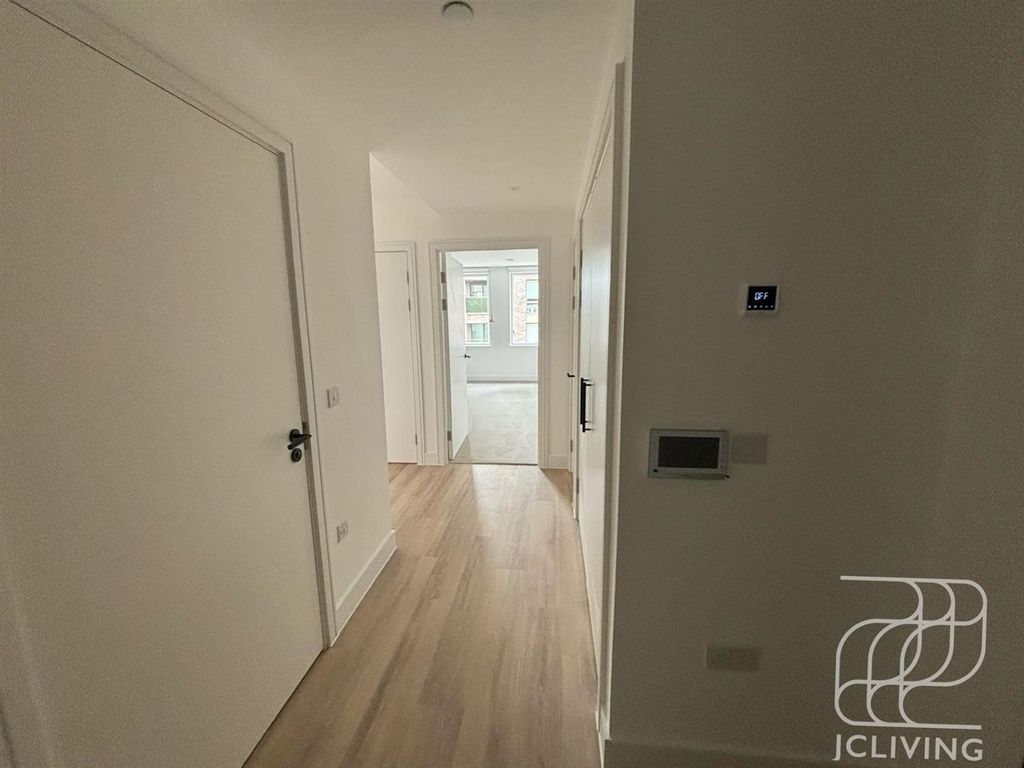 Property photo 2 of 9 1Fba8Ac5025A6F0144Ed7Ae51Ab22833.Jpg