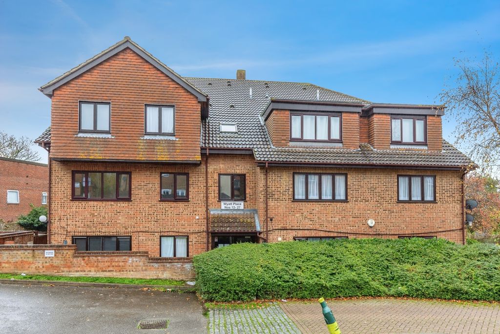 Property photo 1 of 12 Photo