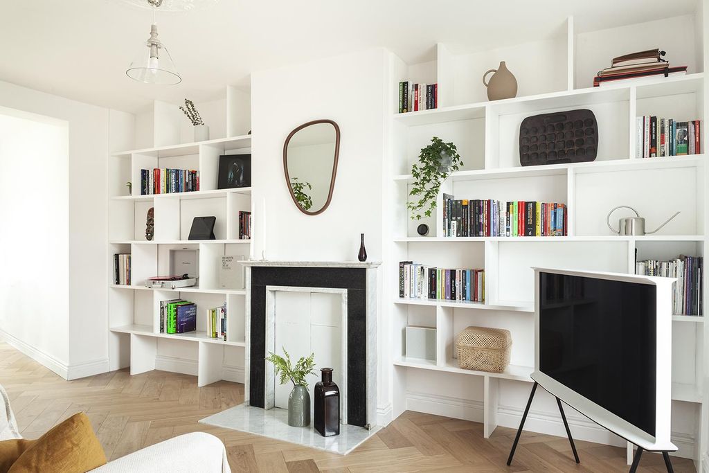 Property photo 3 of 19 Sterry 4.Jpg