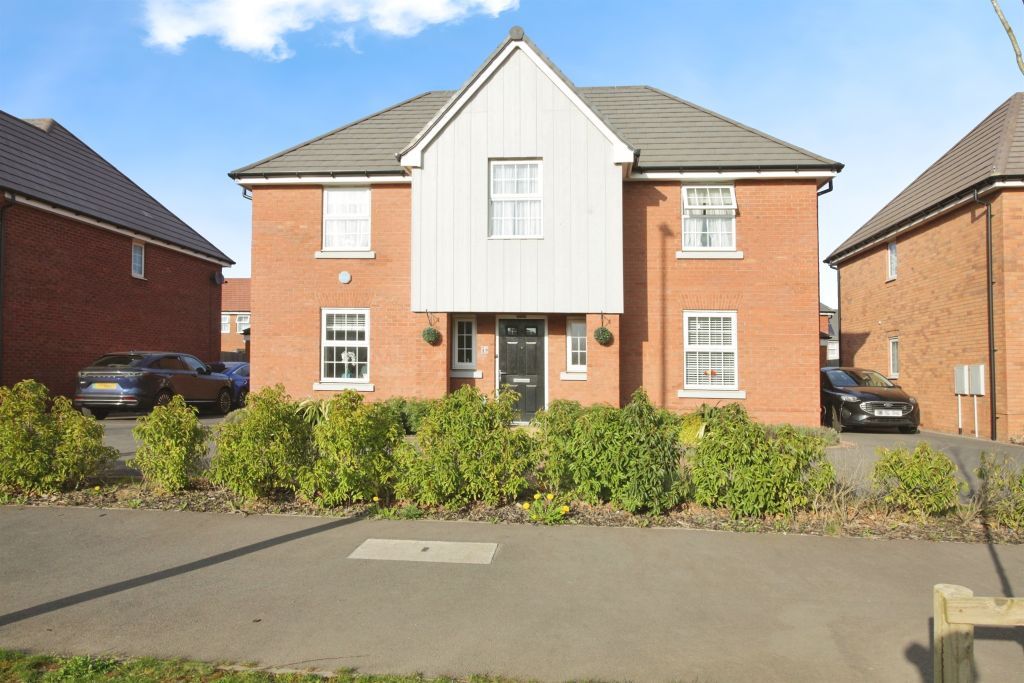 Property photo 1 of 24