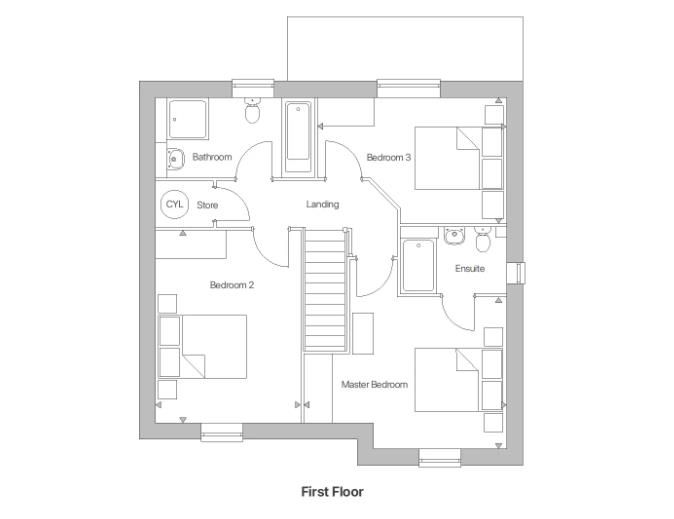 Property photo 3 of 11 Repton Ff.Png