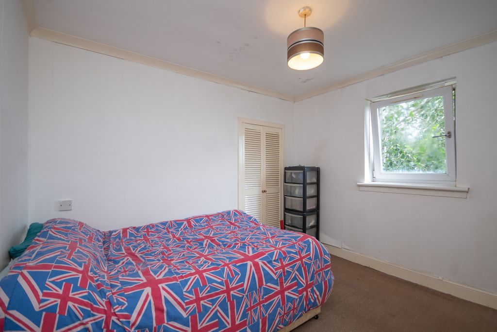 Additional image 5 of 1 bed flat for saleCommissioner Street, Crieff PH7
