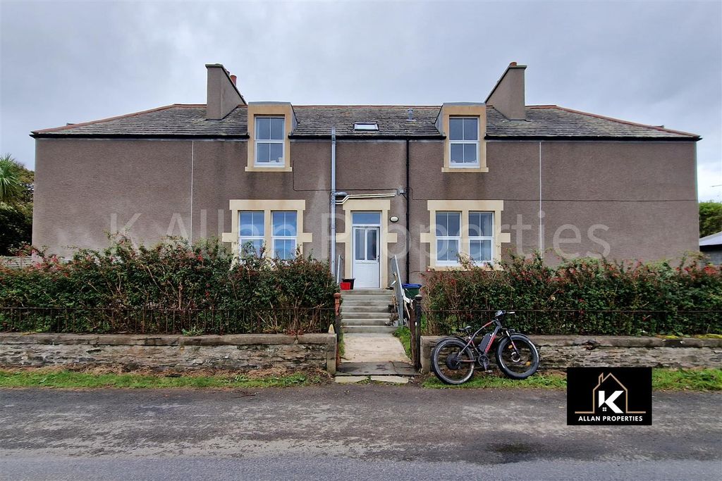 Property photo 3 of 34