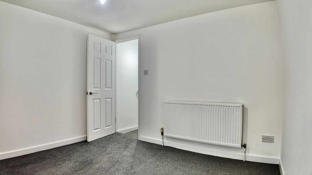 Additional image 10 of 2 bed terraced house for saleKing Street, Abertillery NP13