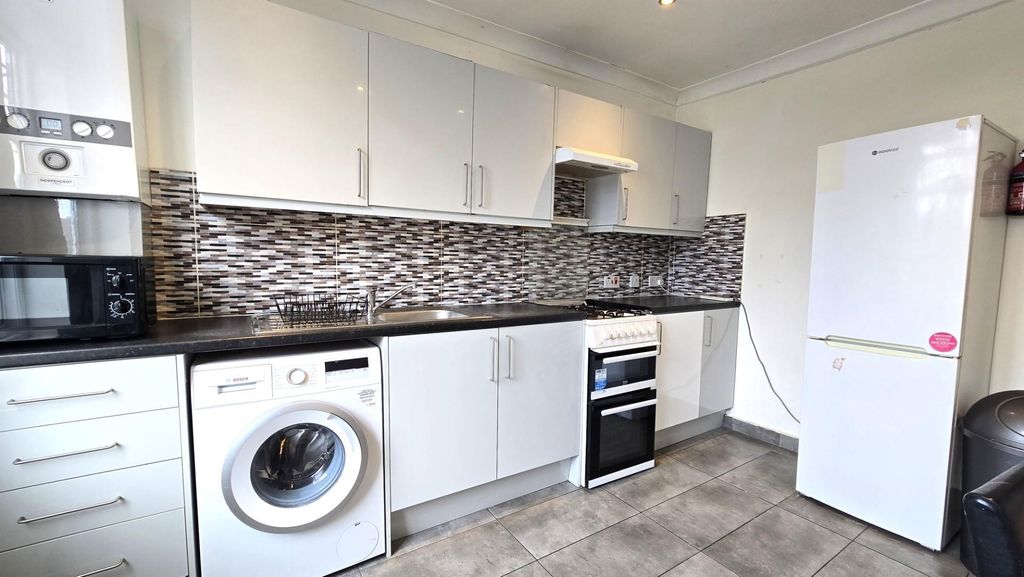 Property photo 1 of 7 1.Jpg