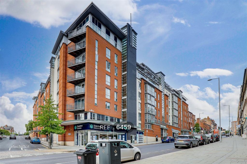 Property photo 1 of 14 Other Areas