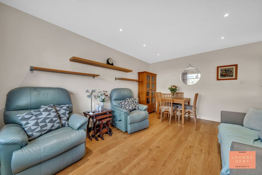 Additional image 9 of 2 bed semi-detached bungalow for saleCherry Tree Close, Bedwas, Caerphilly CF83