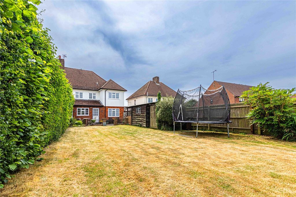 Property photo 3 of 25 Picture No. 29