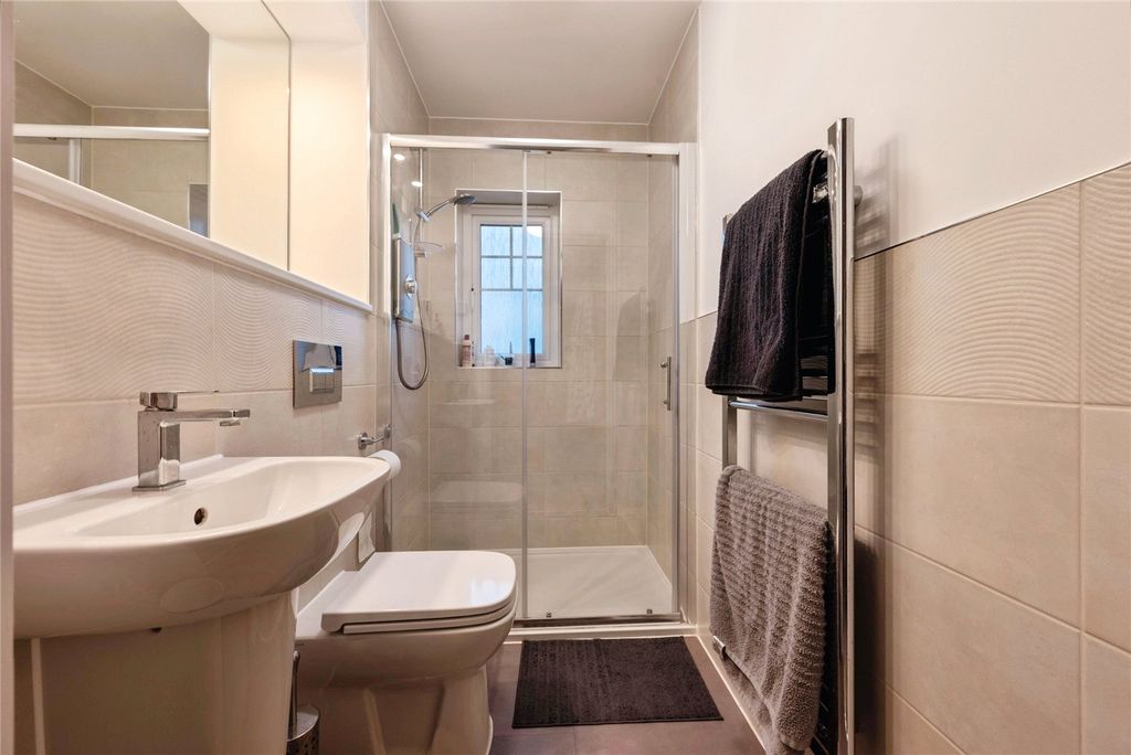 Additional image 7 of 3 bed detached house for saleNutwell Close, Padstow, Cornwall PL28