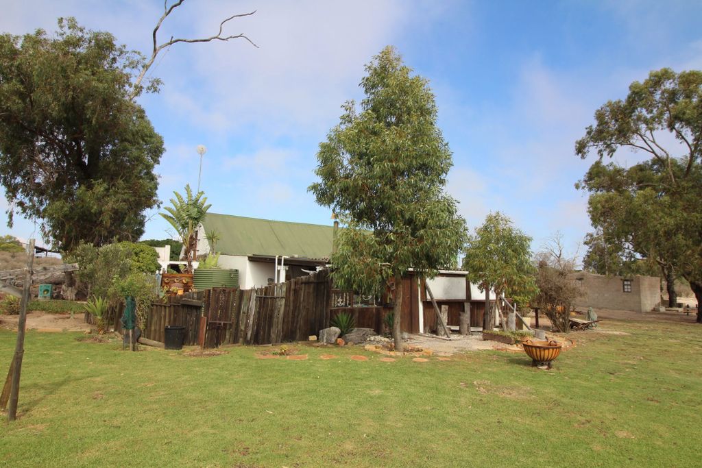 Property photo 2 of 29 La1695567