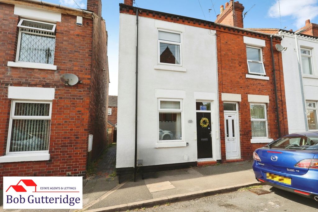 Property photo 1 of 17 Pbox-Img.Jpg