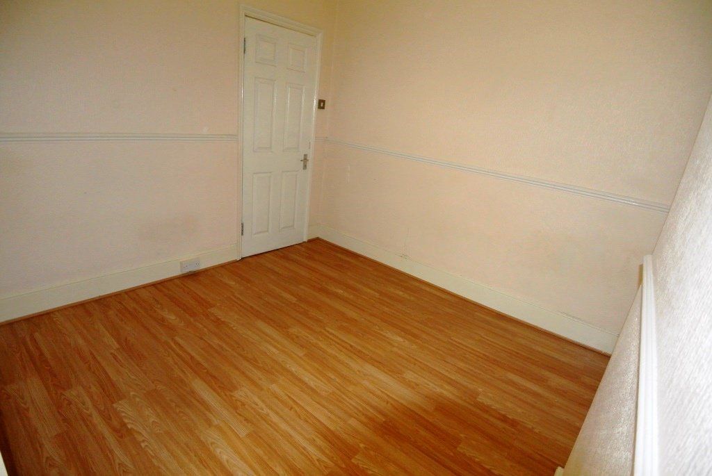 Property photo 3 of 4 Gallery