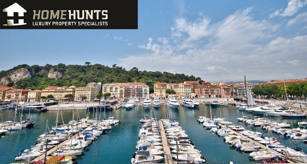 Property photo 2 of 20