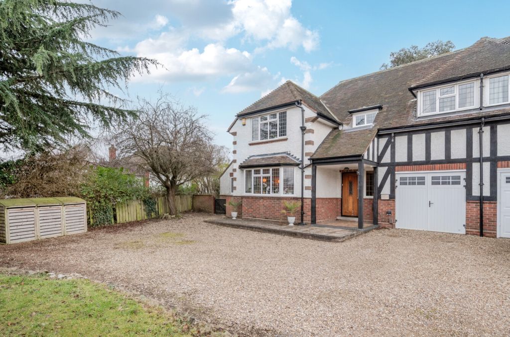 Property photo 1 of 24 1405475-1-6977F5Fb2c348