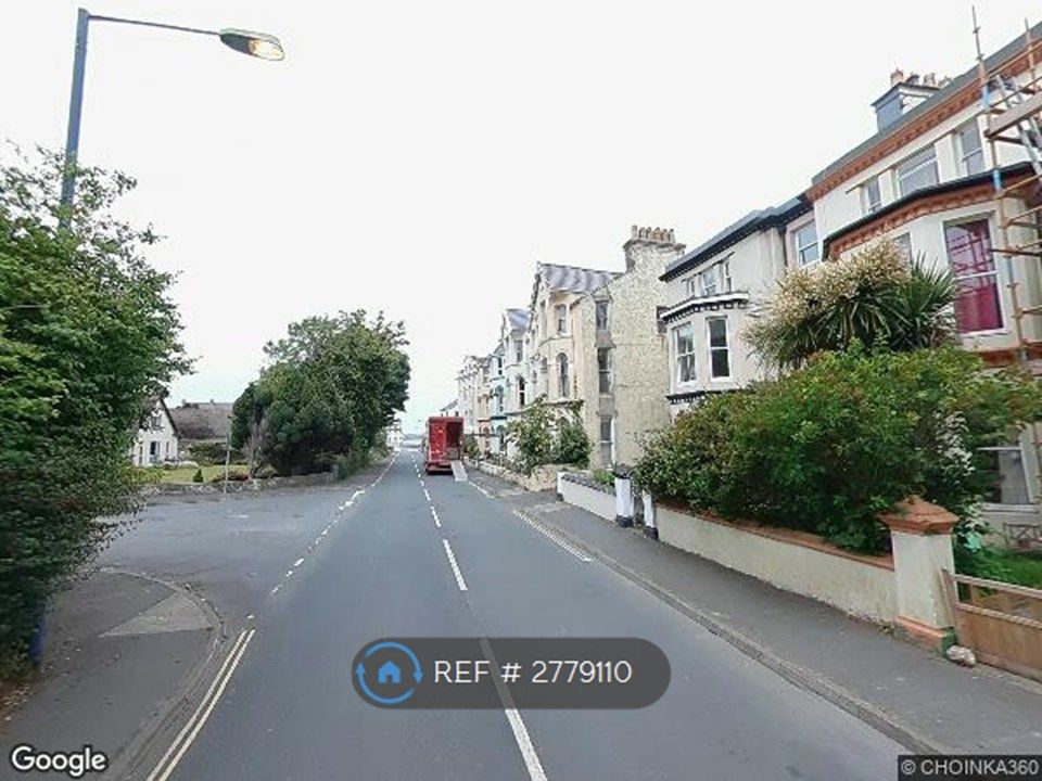 Property photo 1 of 1