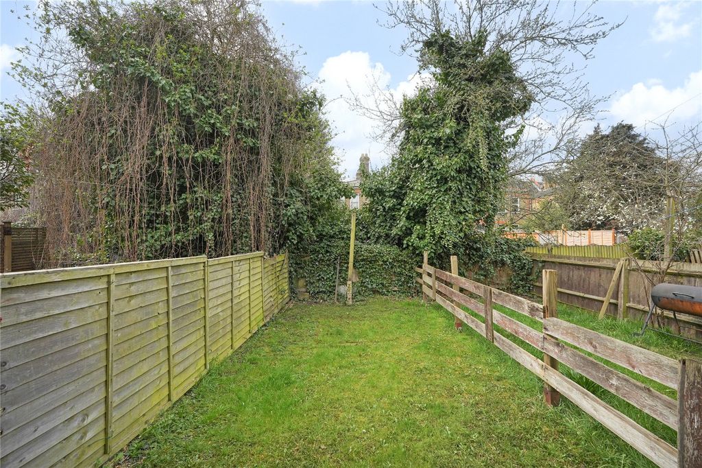Property photo 3 of 14 Picture No. 03