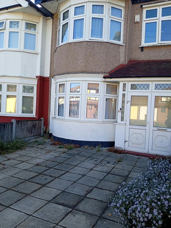 Property photo 1 of 10 Whatsapp Image 2026-10-01 At 11.04.42.Jpeg