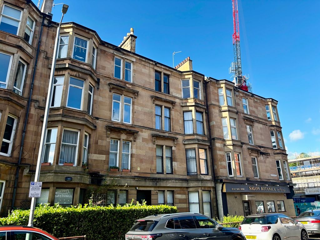 Property photo 1 of 39