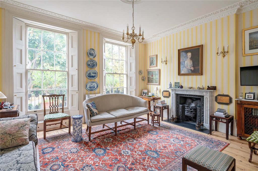 Property photo 2 of 26 Picture No. 28