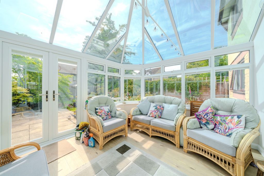 Property photo 3 of 16