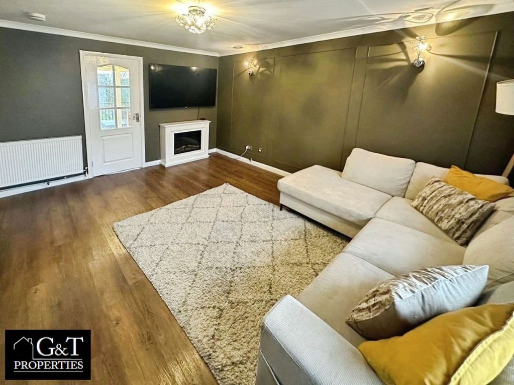 Property photo 3 of 27 Reception Room