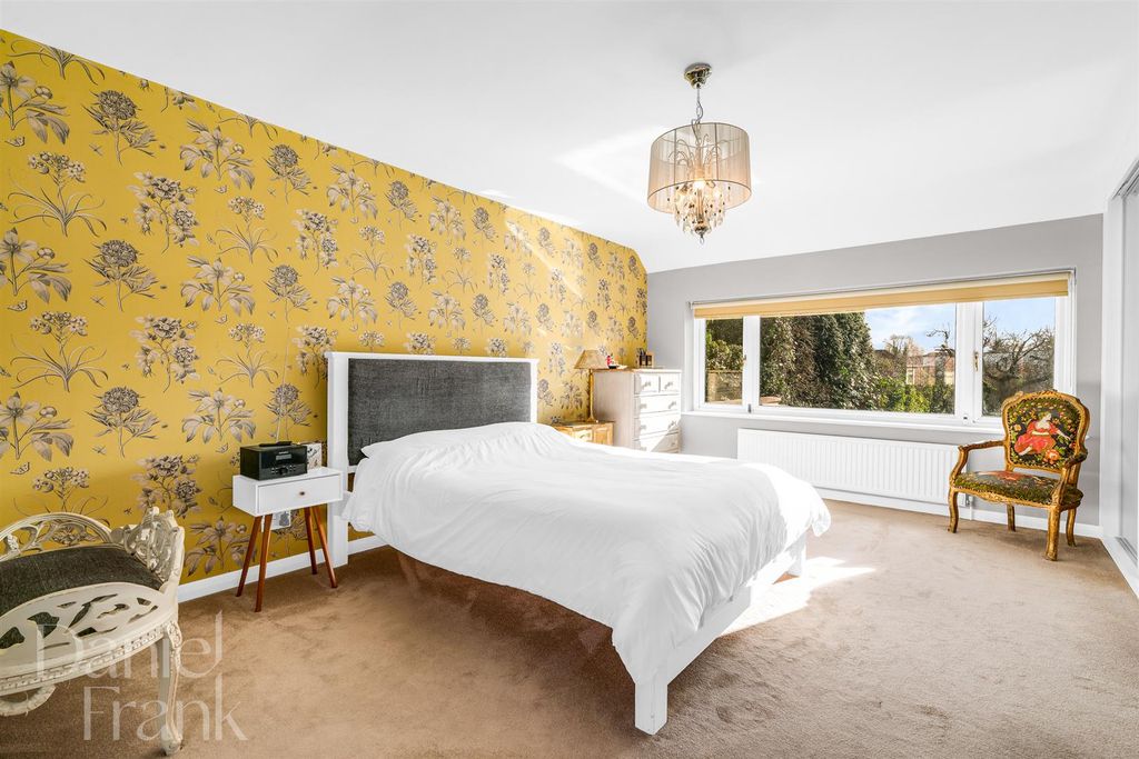 Additional image 24 of 5 bed detached house for saleTycehurst Hill, Loughton IG10