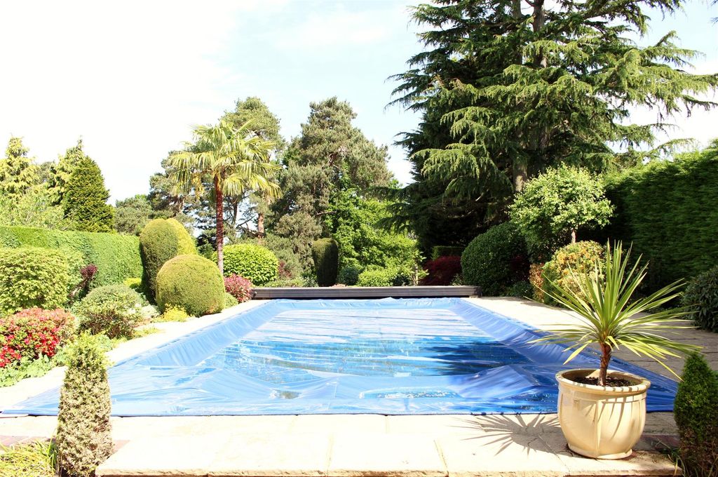 Property photo 3 of 20 Img_6892.Jpg