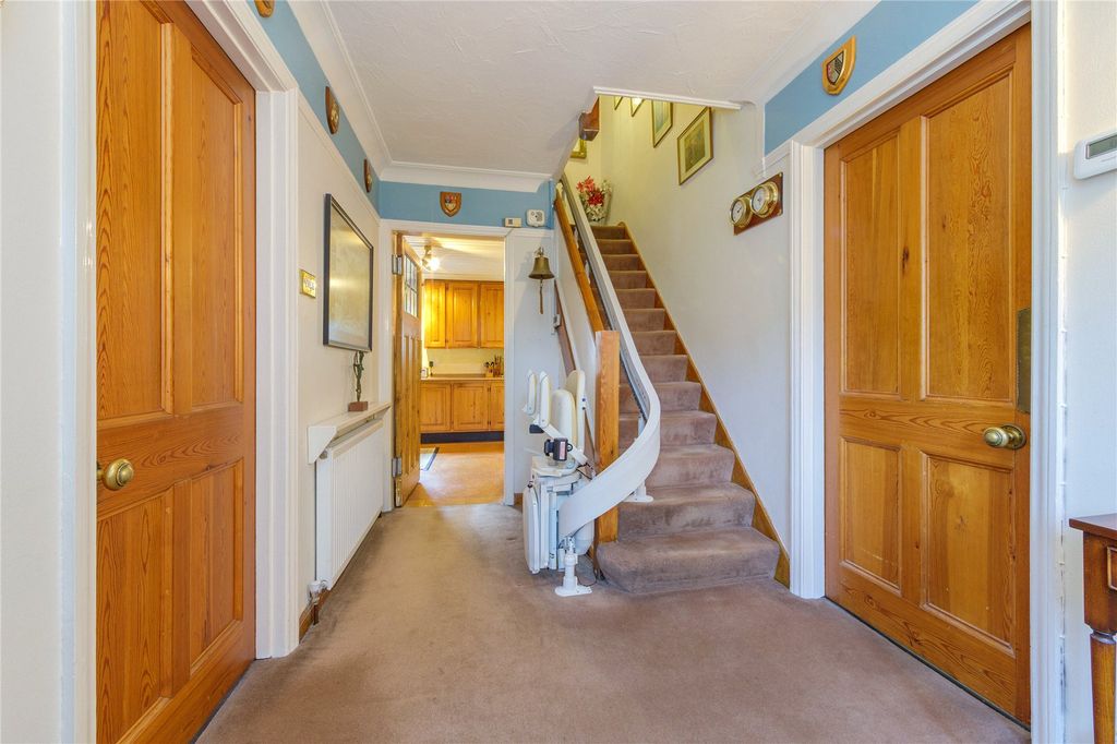 Property photo 2 of 24 Picture No. 07