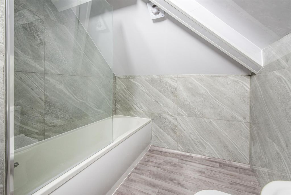 Additional image 21 of 3 bed flat for saleFleet Street, Preston PR1