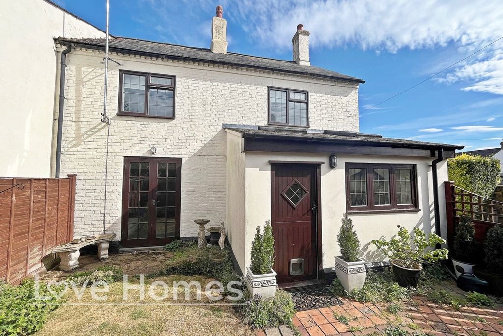 Property photo 1 of 14 3681863