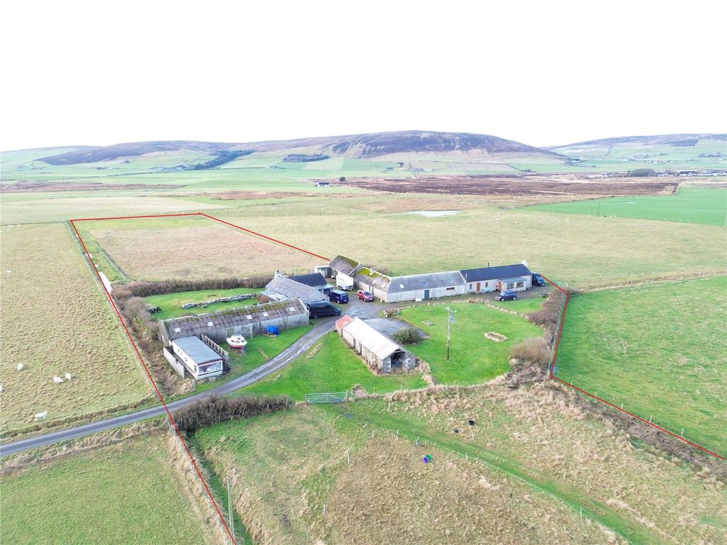 Property photo 3 of 29 Aerial Photo