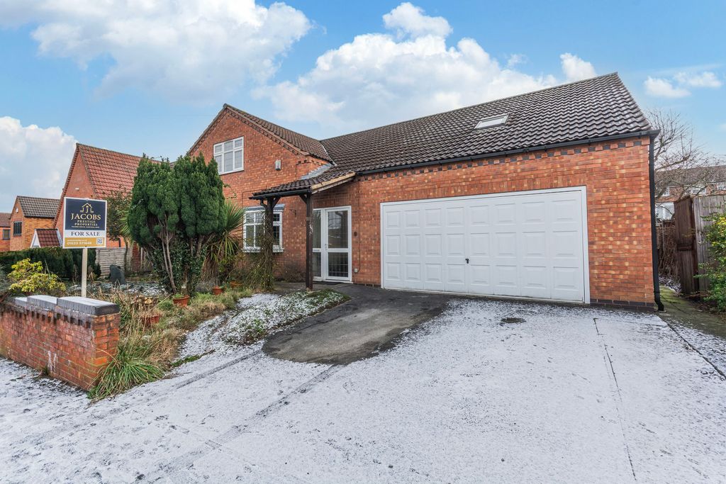 Property photo 1 of 20 Jacobs-47