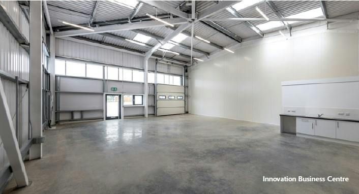 Property photo 2 of 7 Innovation2.Jpg